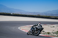 March 2020 Trackday Galleries
